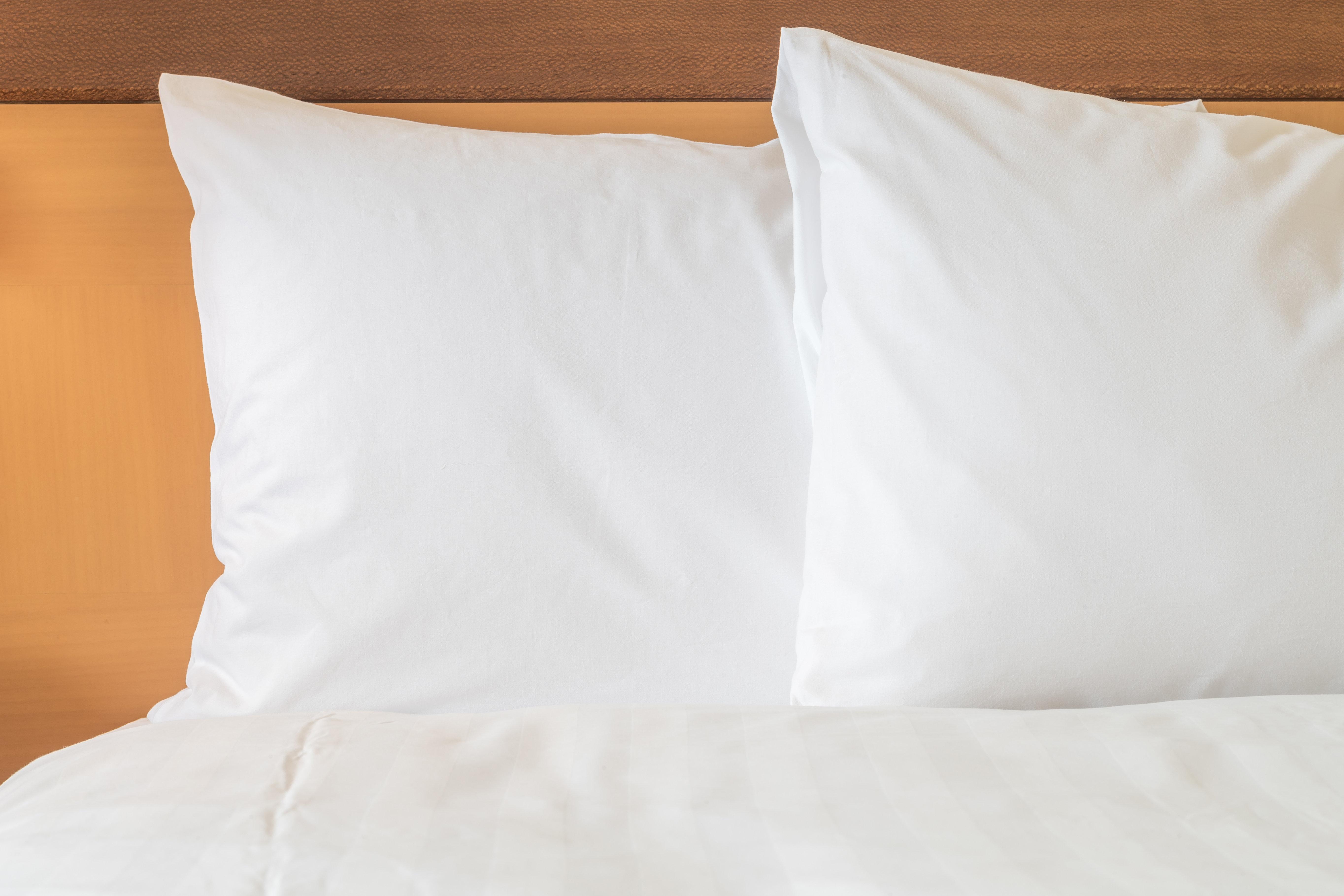 Holiday Inn Express & Suites Richburg By Ihg 외부 사진
